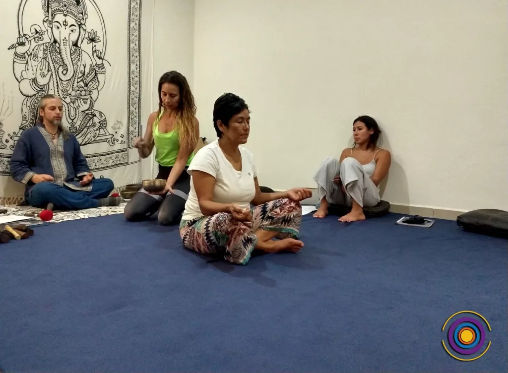 workshop 22 agosto nivel1 12