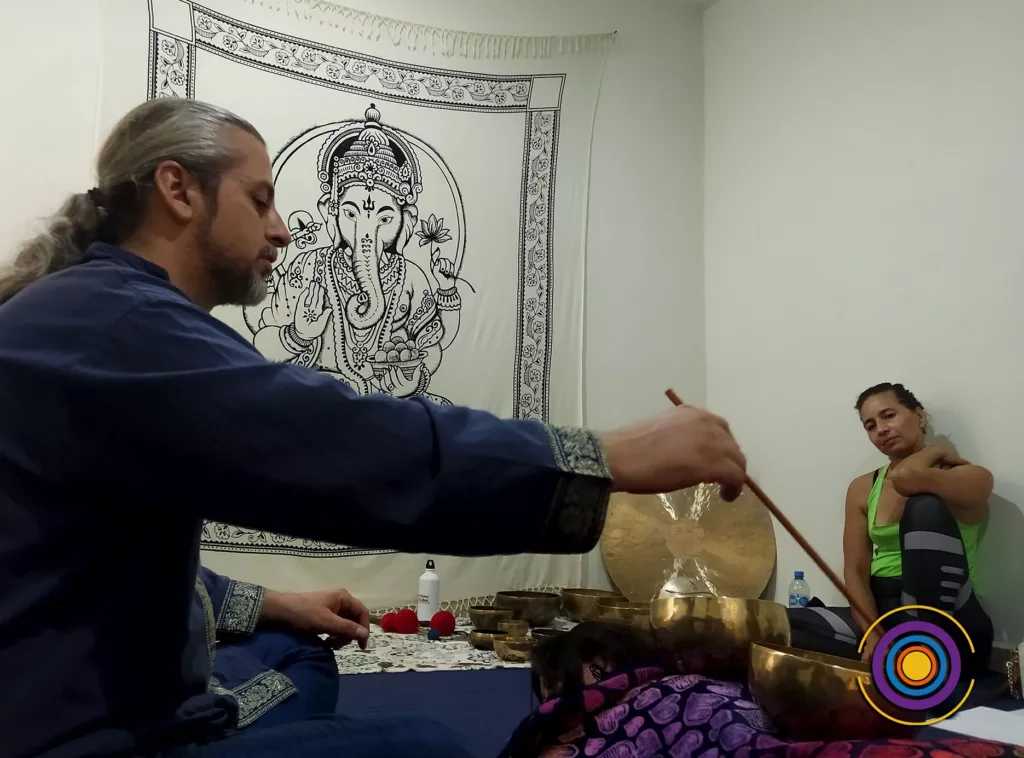 workshop 22 agosto nivel1 13