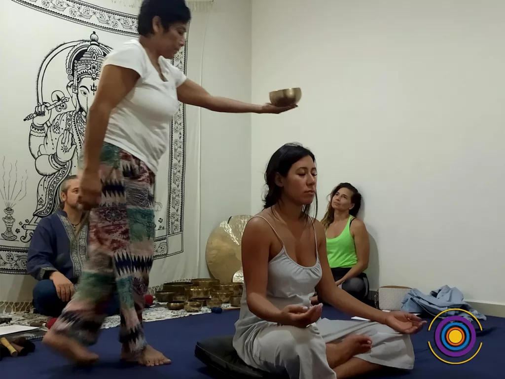 workshop 22 agosto nivel1 14