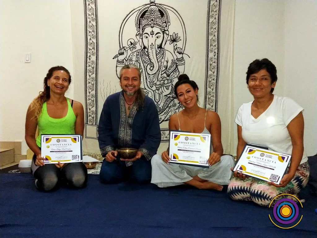 workshop 22 agosto nivel1 15