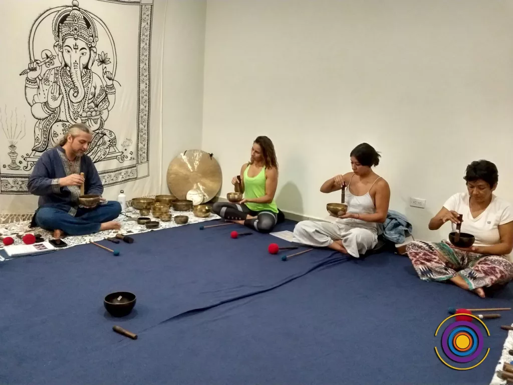 workshop 22 agosto nivel1 2