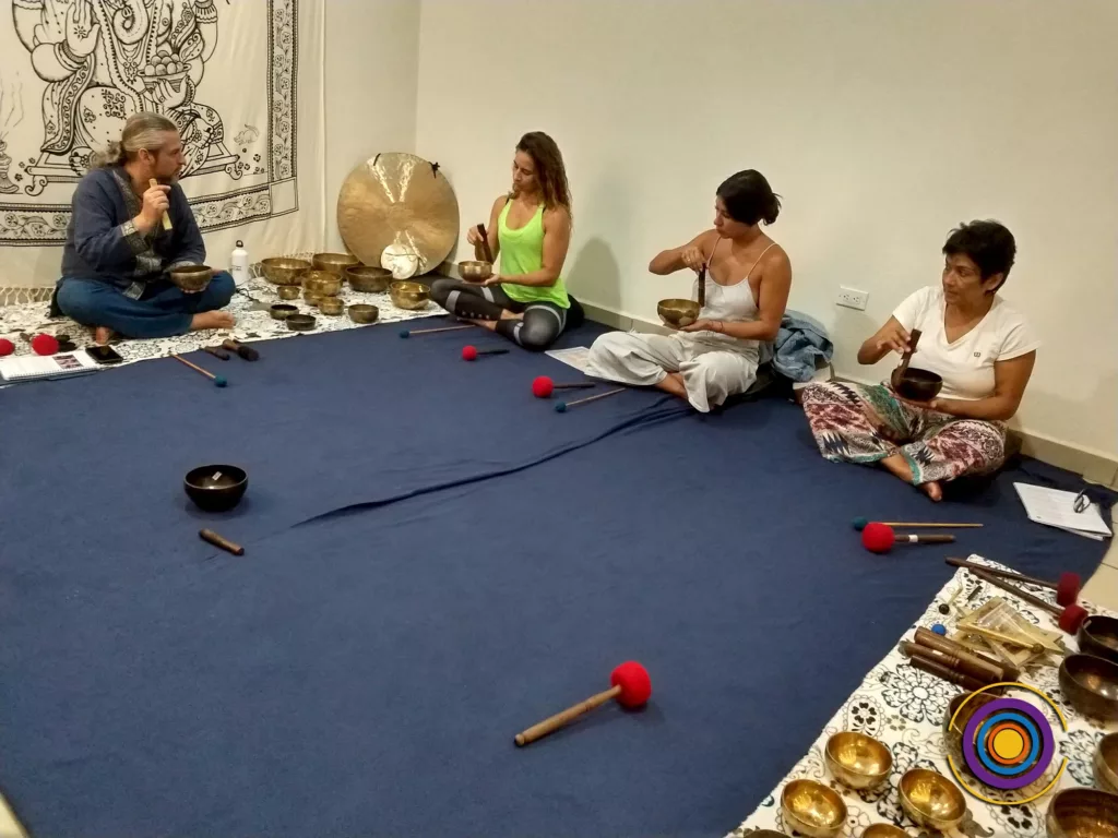 workshop 22 agosto nivel1 3