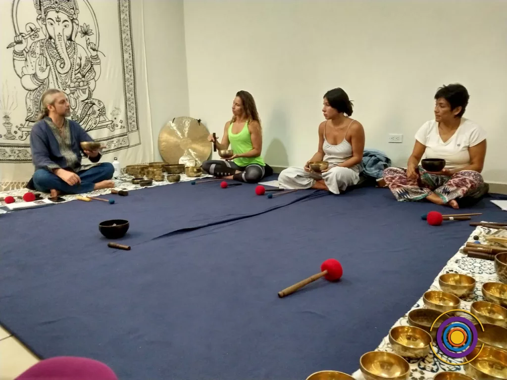 workshop 22 agosto nivel1 4