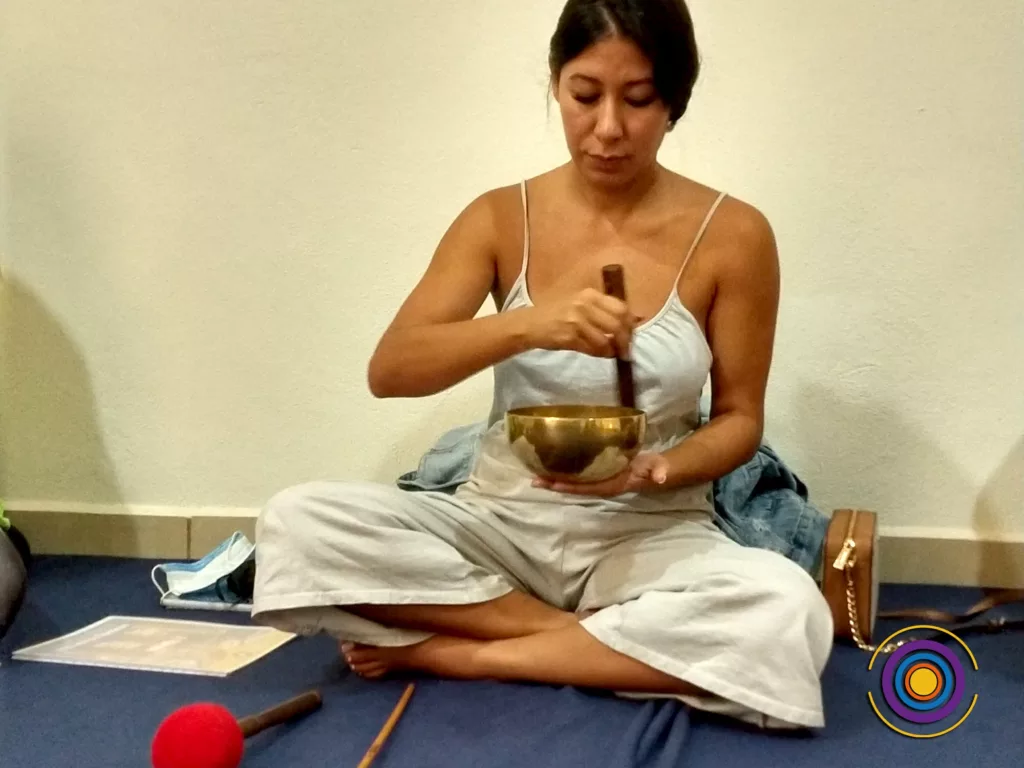 workshop 22 agosto nivel1 5