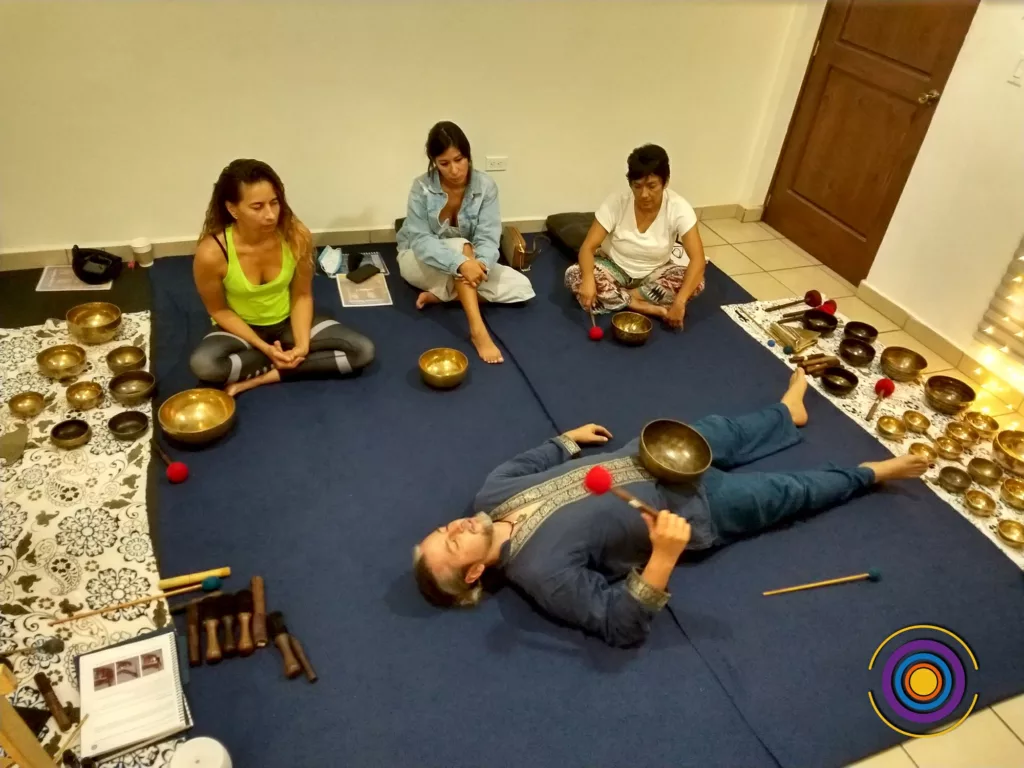 workshop 22 agosto nivel1 6