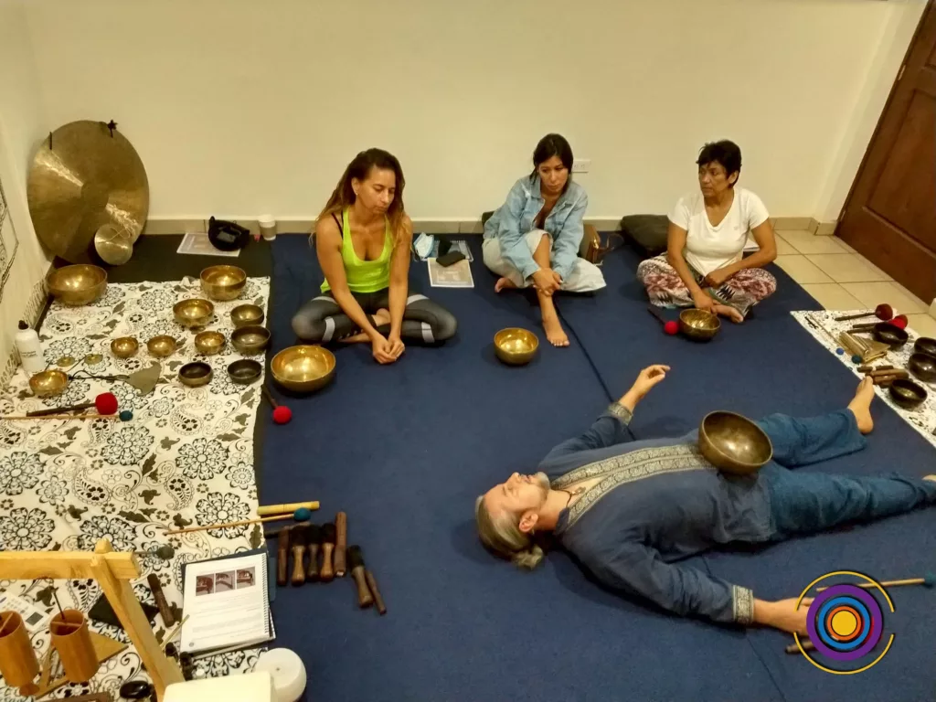 workshop 22 agosto nivel1 7