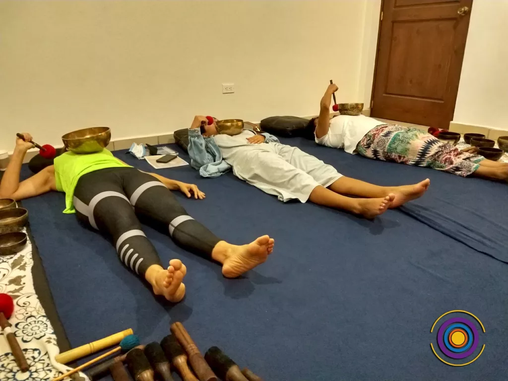 workshop 22 agosto nivel1 8