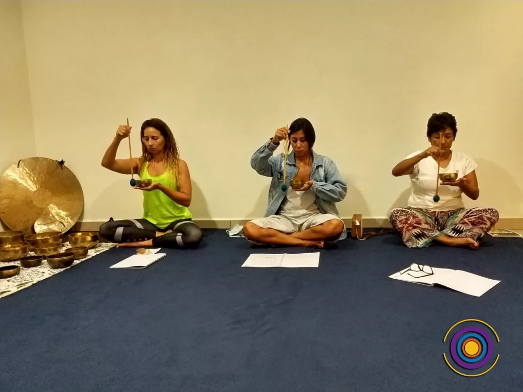 workshop 22 agosto nivel1 9