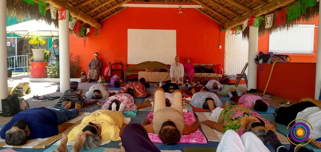 ClubDeLosAbuelos SEPT 2