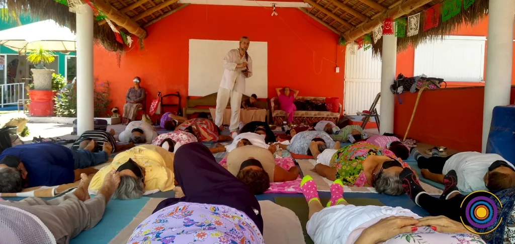 ClubDeLosAbuelos SEPT 3