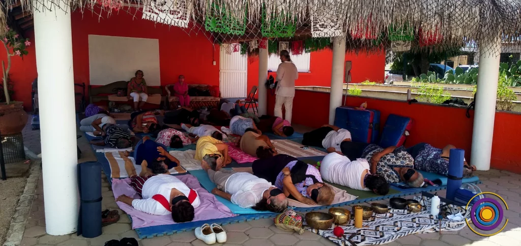 ClubDeLosAbuelos SEPT 4