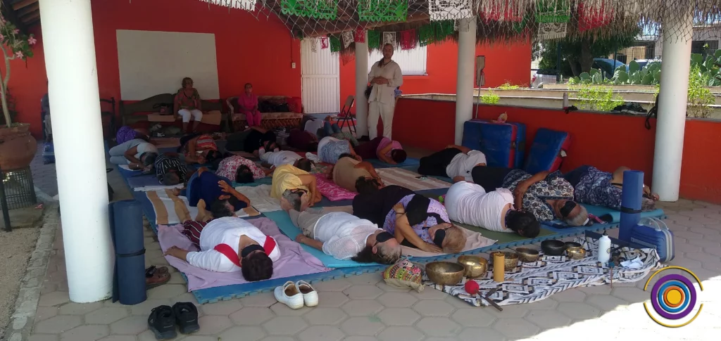 ClubDeLosAbuelos SEPT 5