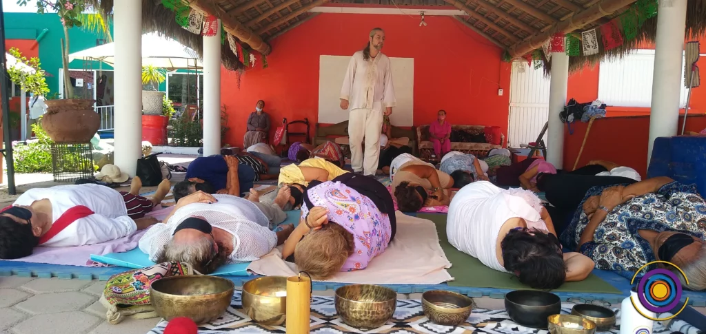 ClubDeLosAbuelos SEPT 7