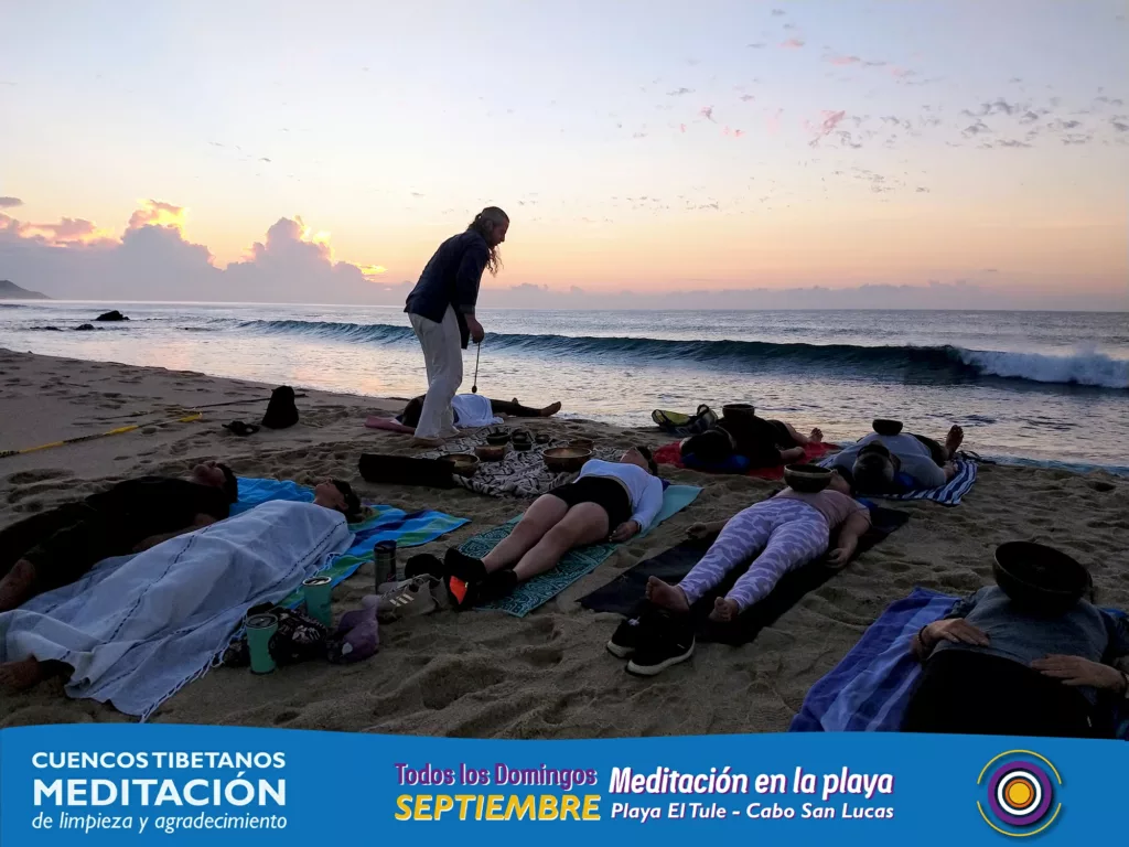 Sesiones en La Playa | 5-Sept-21 33 MedPlaya ElTule 5Sept 1