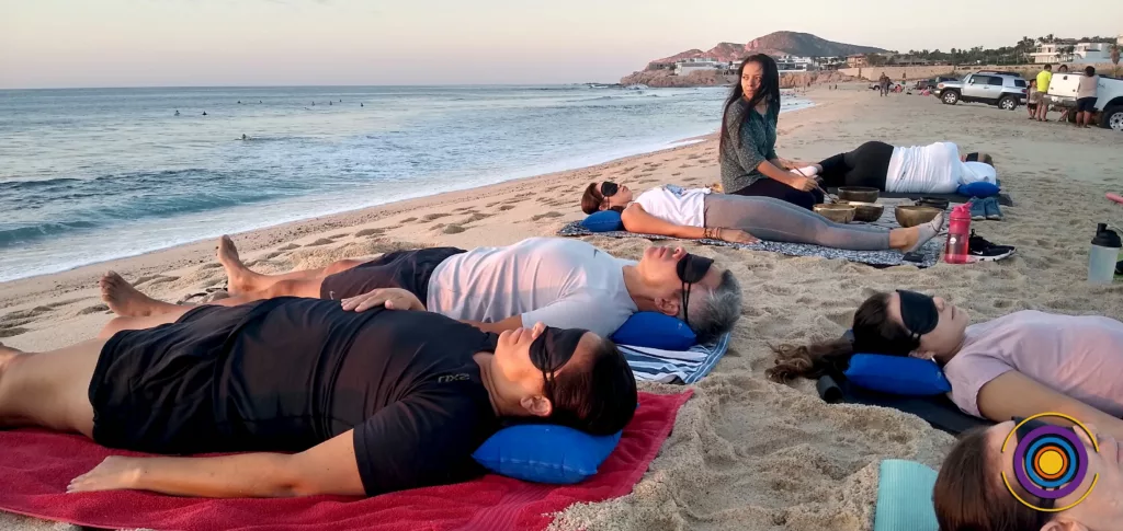 Sesiones en La Playa | 5-Sept-21 47 MedPlaya ElTule 5Sept 15
