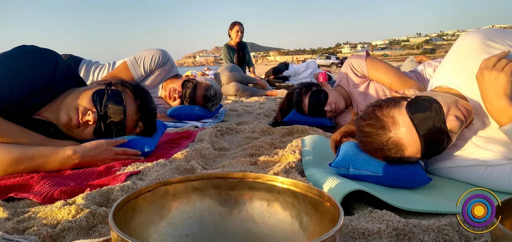 Sesiones en La Playa | 5-Sept-21 48 MedPlaya ElTule 5Sept 16