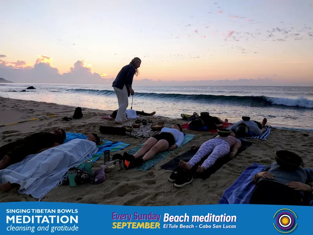 Sesiones en La Playa | 5-Sept-21 49 MedPlaya ElTule 5Sept 17