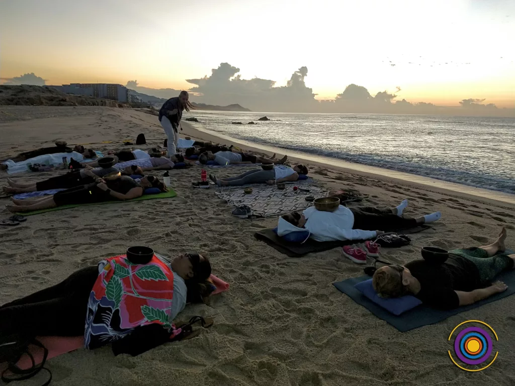 Sesiones en La Playa | 5-Sept-21 35 MedPlaya ElTule 5Sept 3