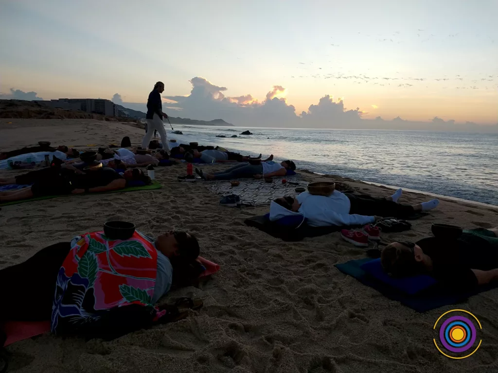 Sesiones en La Playa | 5-Sept-21 36 MedPlaya ElTule 5Sept 4