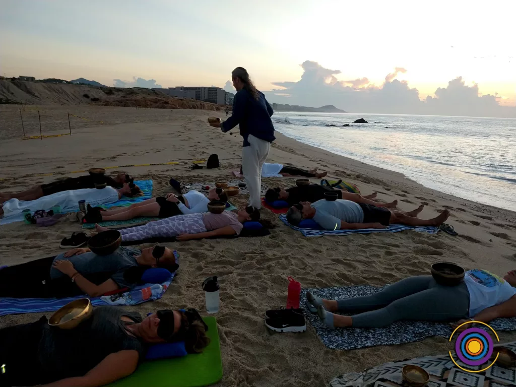 Sesiones en La Playa | 5-Sept-21 37 MedPlaya ElTule 5Sept 5