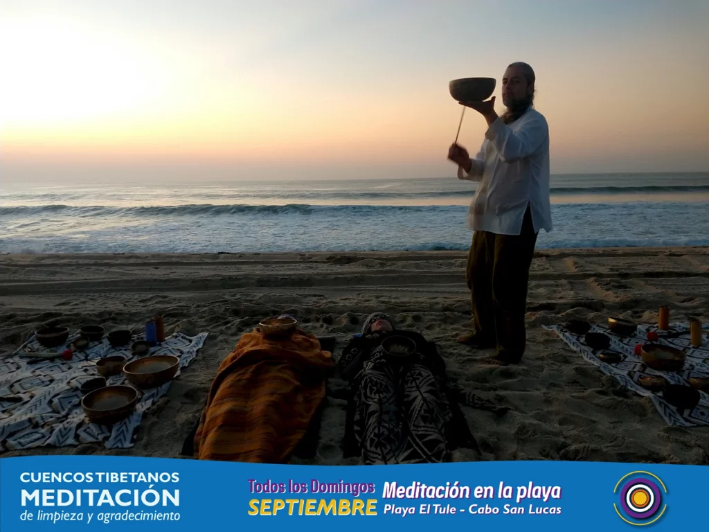 Sesiones en la Playa | 12-Sept-21 14 eltule 12sept 1