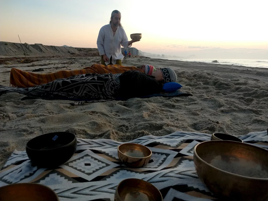 Sesiones en la Playa | 12-Sept-21 20 eltule 12sept 7