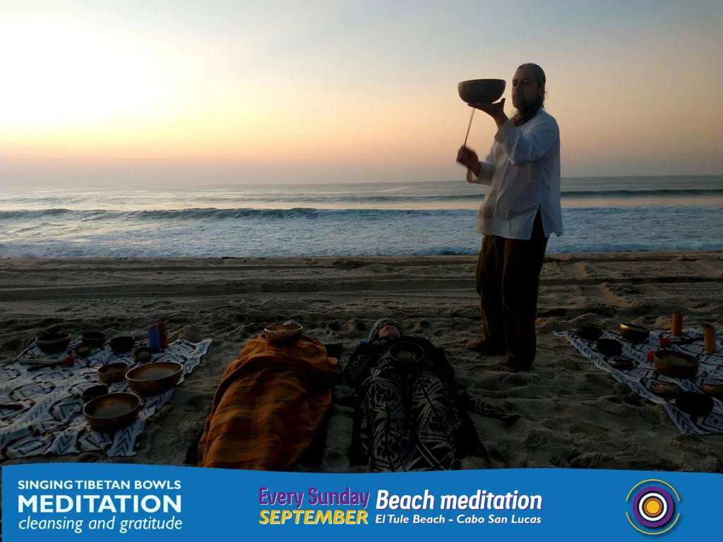 Sesiones en la Playa | 12-Sept-21 21 eltule 12sept 8