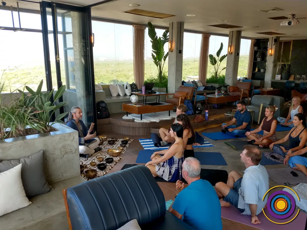 t1meandco sesionprivada 1