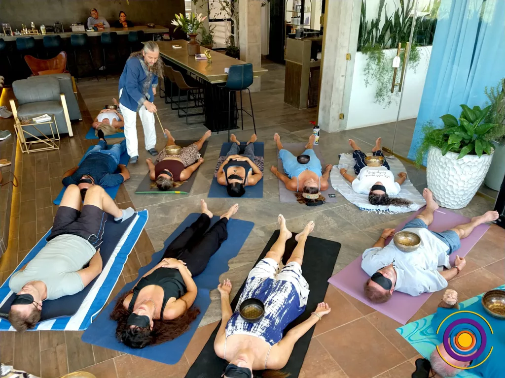 t1meandco sesionprivada 10