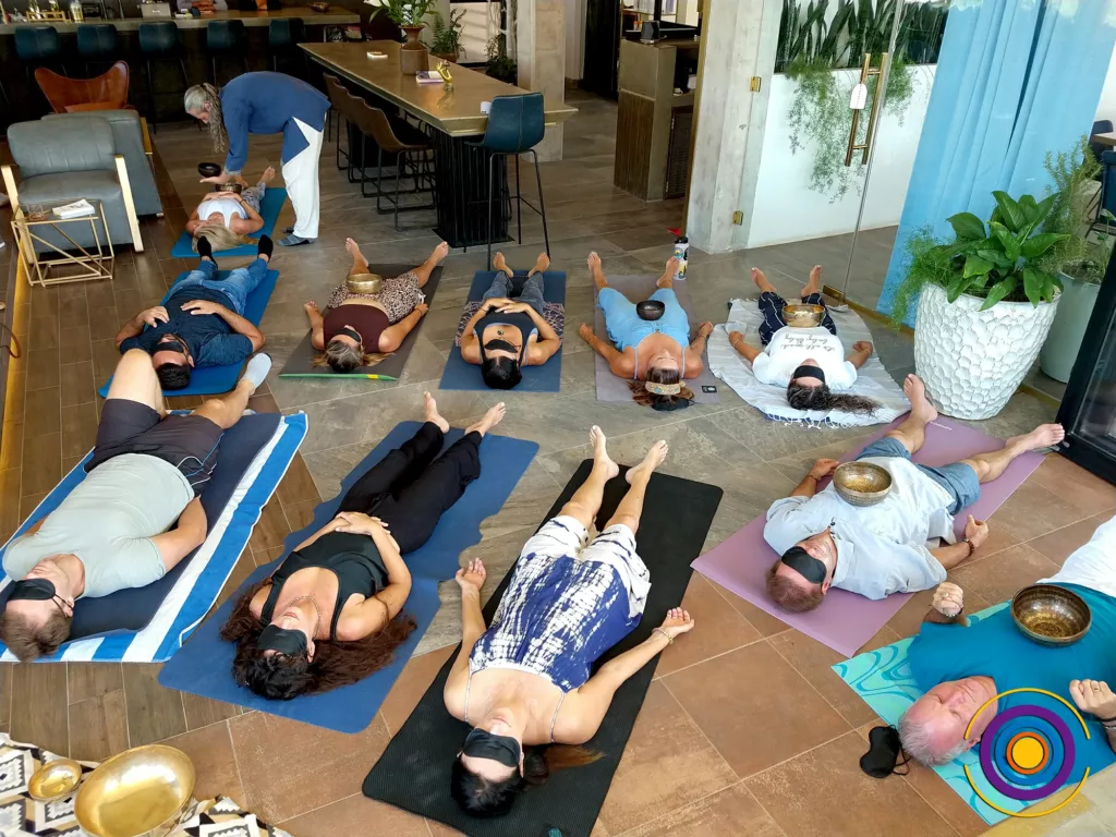 t1meandco sesionprivada 11