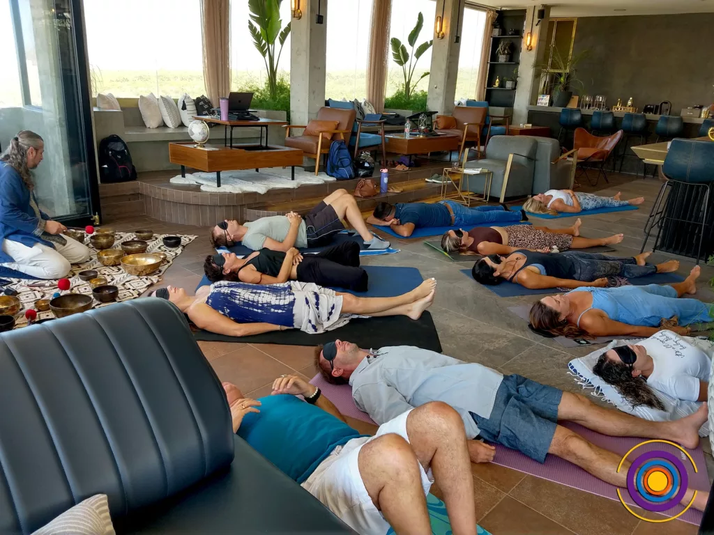 t1meandco sesionprivada 12