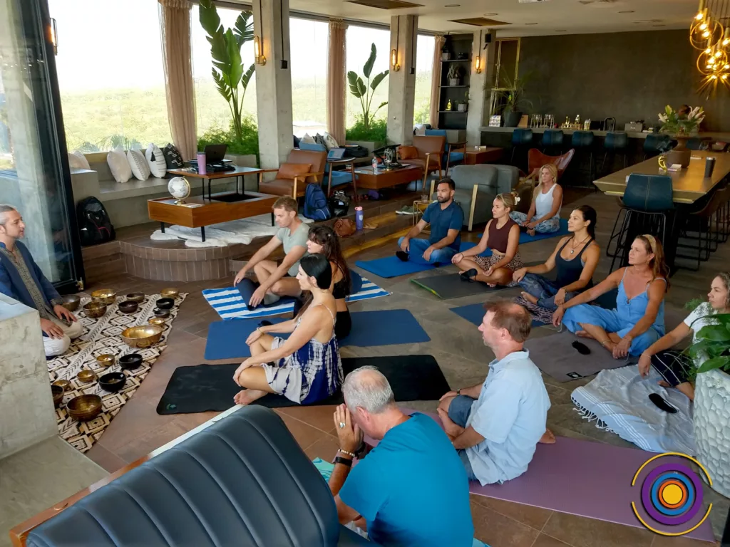 t1meandco sesionprivada 13