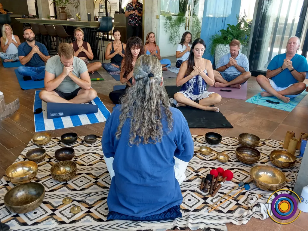 t1meandco sesionprivada 3