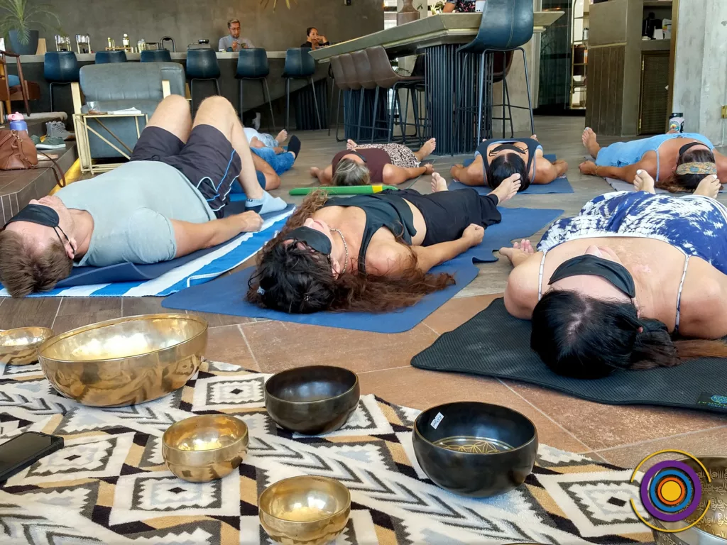 t1meandco sesionprivada 4