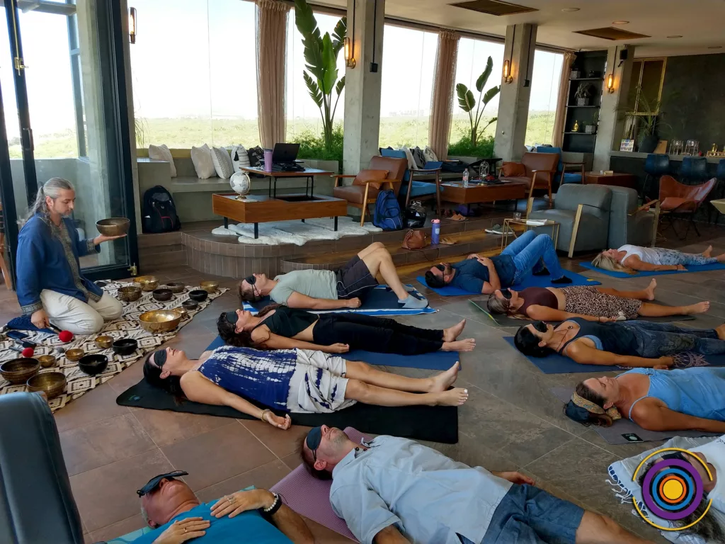 t1meandco sesionprivada 5