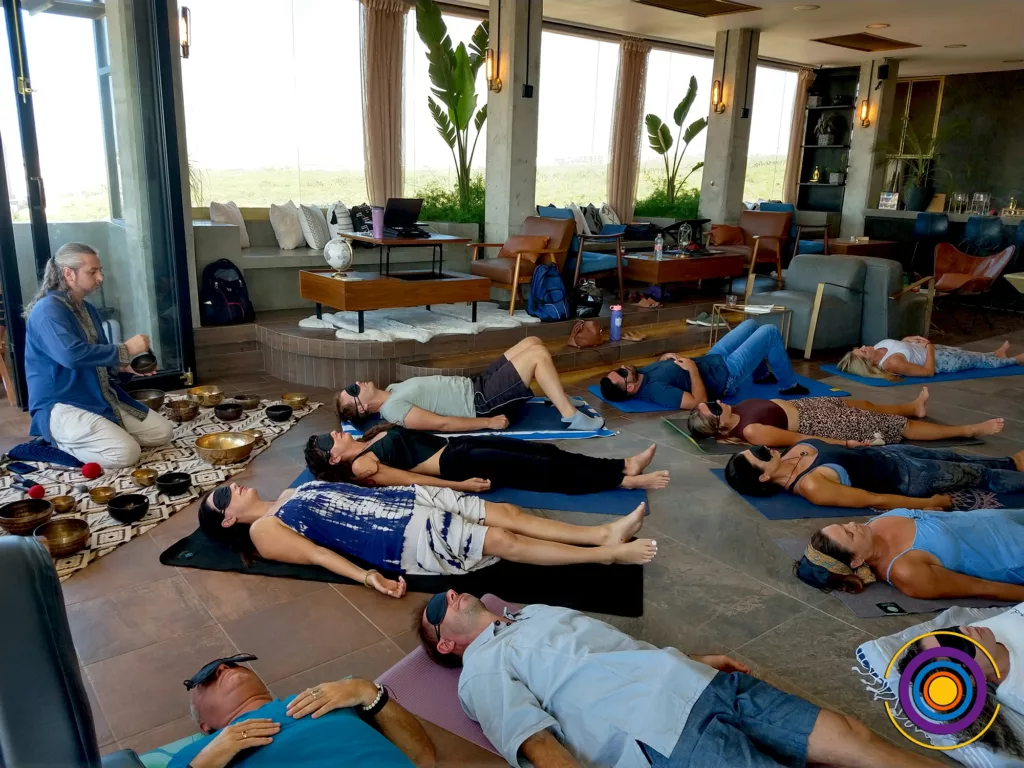 t1meandco sesionprivada 6