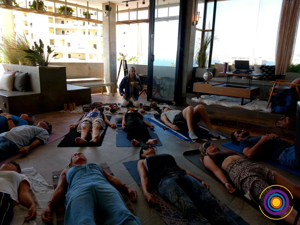 t1meandco sesionprivada 7