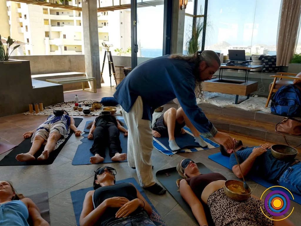 t1meandco sesionprivada 8