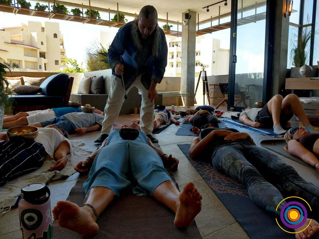 t1meandco sesionprivada 9