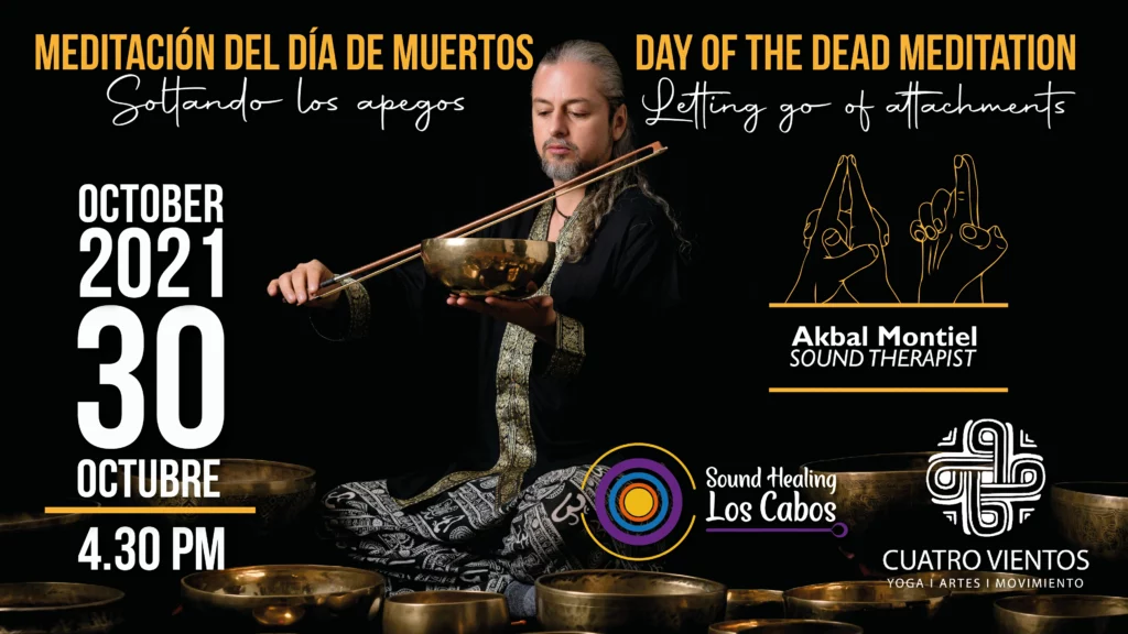 30 octubre FACEBOOK