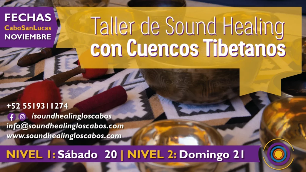 FACEBOOK CABOSANLUCAS