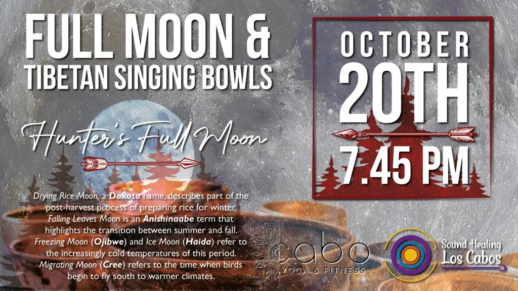 OCT CaboYoga Facebook