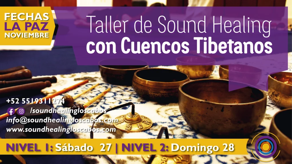 WORKSHOPS Yoghar Facebook