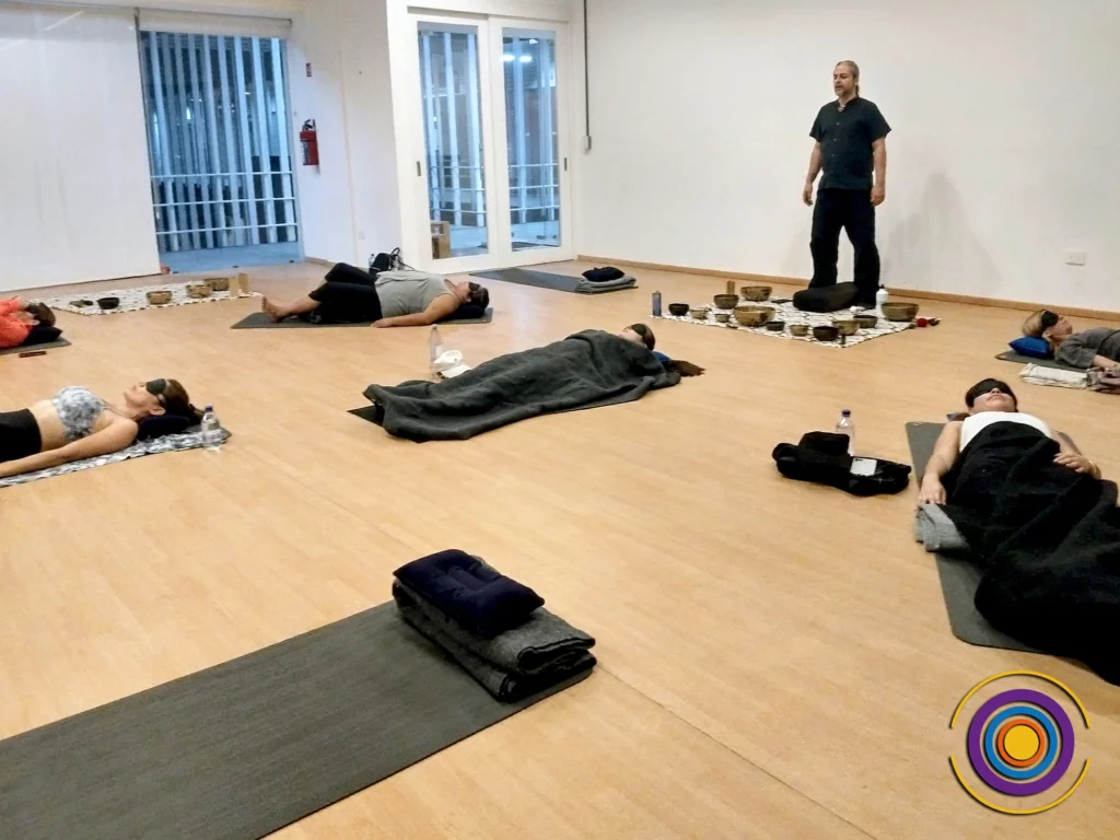 caboyoga septiembre 1