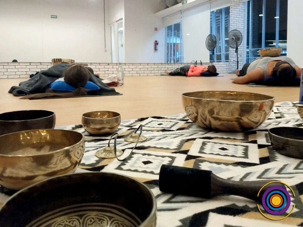 caboyoga septiembre 10