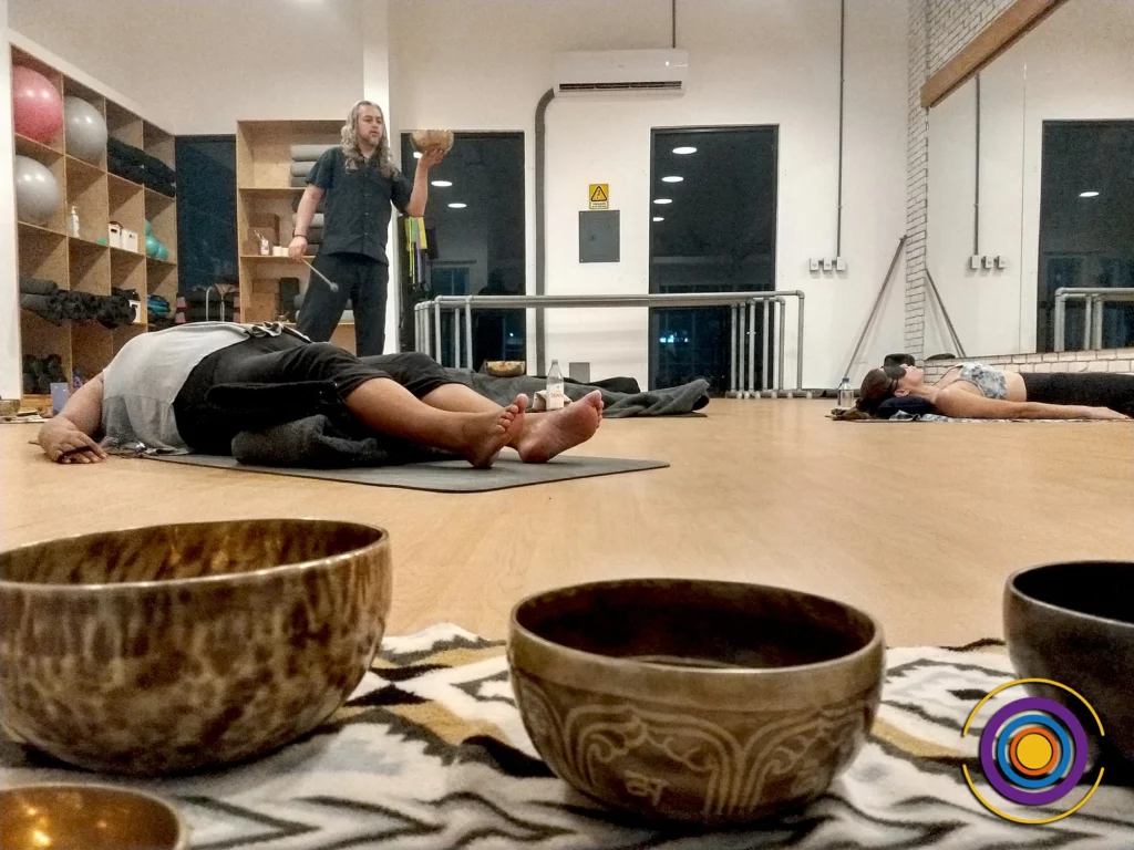 caboyoga septiembre 12