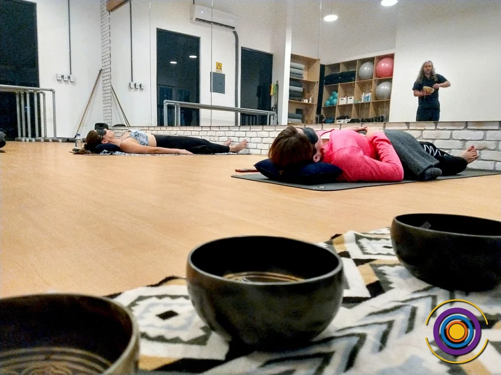 caboyoga septiembre 13