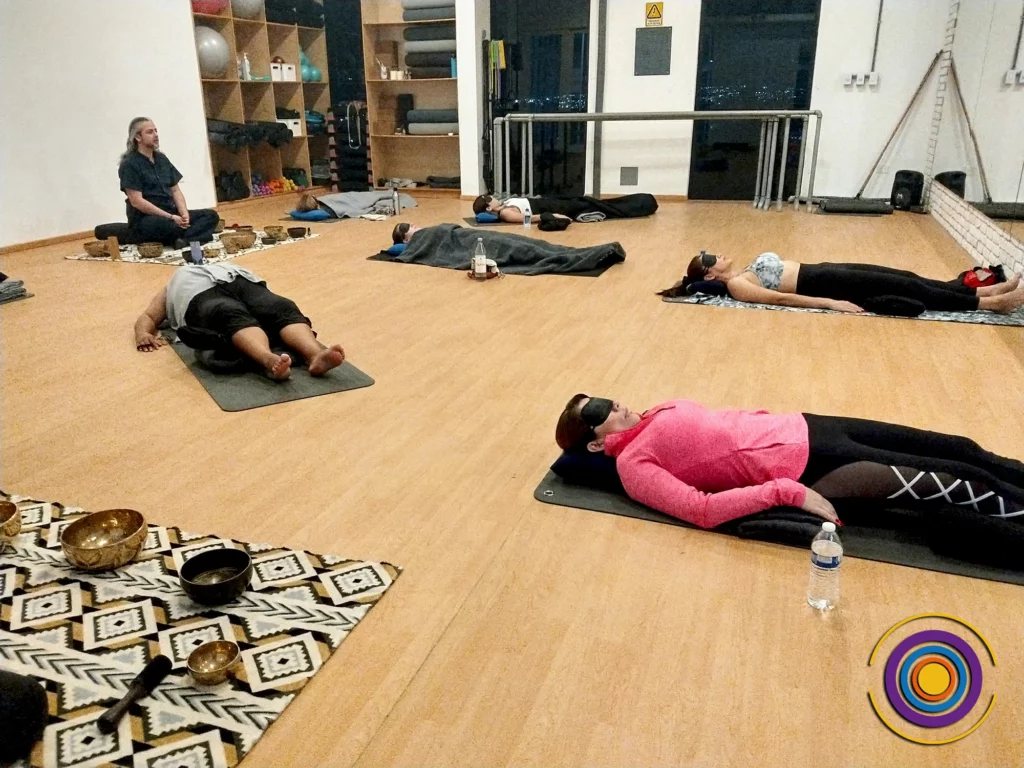 caboyoga septiembre 2