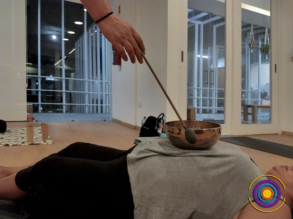 caboyoga septiembre 4