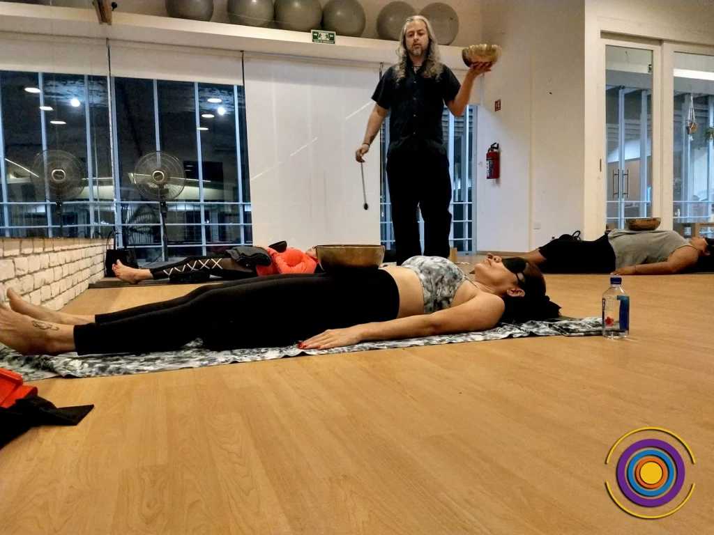 caboyoga septiembre 5